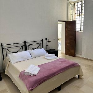 Casa Michela