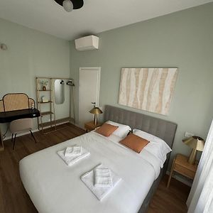 D-Home Suites