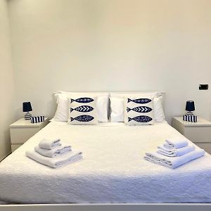 Villa Valentina Suite